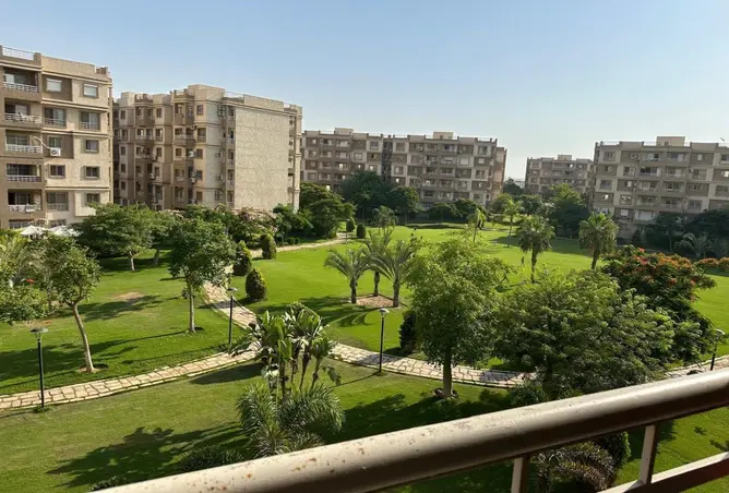99103935 - صورة العقار 3