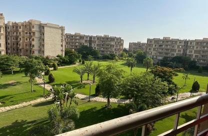 شقة - 3 غرف نوم - 2 حمامات للبيع في B6 - مدينتي - القاهرة شقة - 3 غرف نوم - 2 حمامات للبيع في B6 - مدينتي - القاهرة