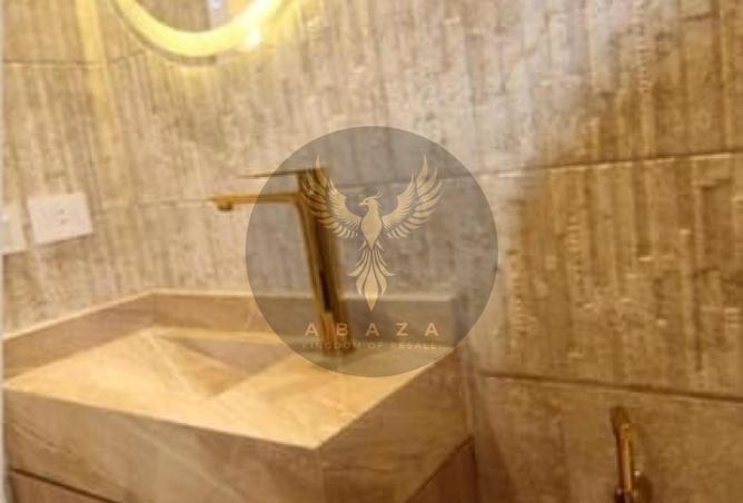 62401701 - صورة العقار 2