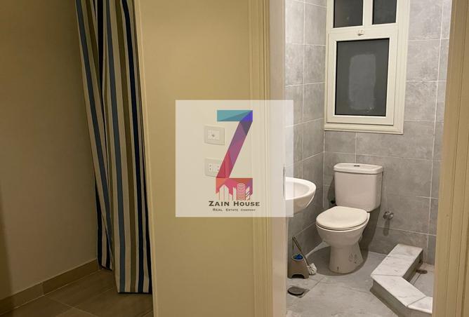 86139344 - صورة العقار 3
