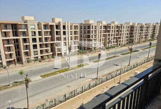 99391587 - Property Main Image