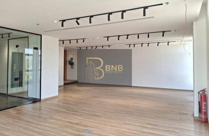 Office Space - Studio - 2 for rent in District 5 - 5th Settlement Compounds - The 5th Settlement - New Cairo City - Cairo Office Space - Studio - 2 for rent in District 5 - 5th Settlement Compounds - The 5th Settlement - New Cairo City - Cairo