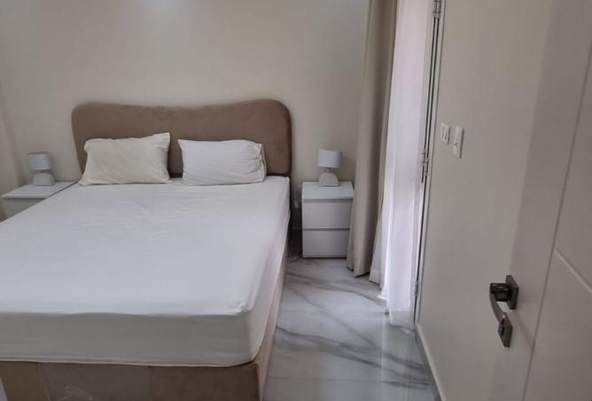 8521649 - صورة العقار 3