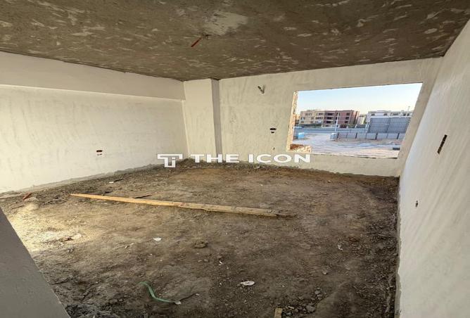 66171179 - Property Image 3