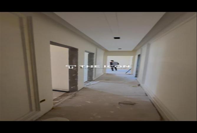 66171179 - Property Image 2