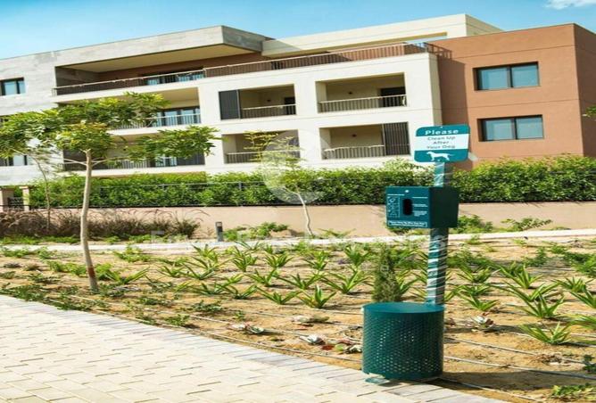 65917444 - الصورة الرئيسية للعقار