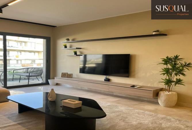 8694523 - Property Image 3