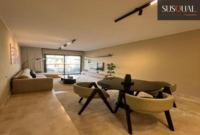 8694523 - Property Image 2