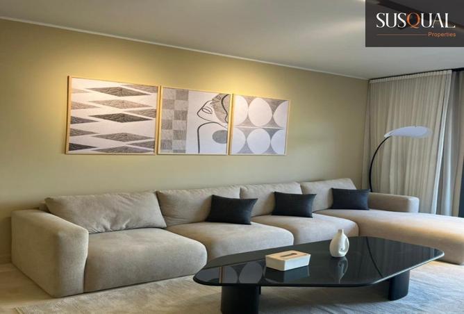 8694523 - Property Main Image