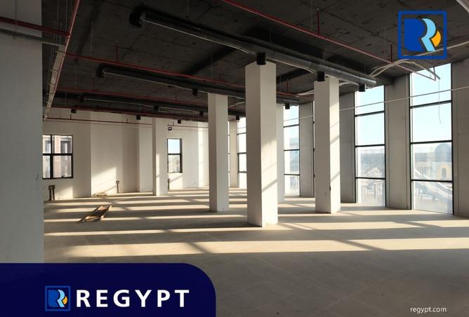 8493399 - صورة العقار 2