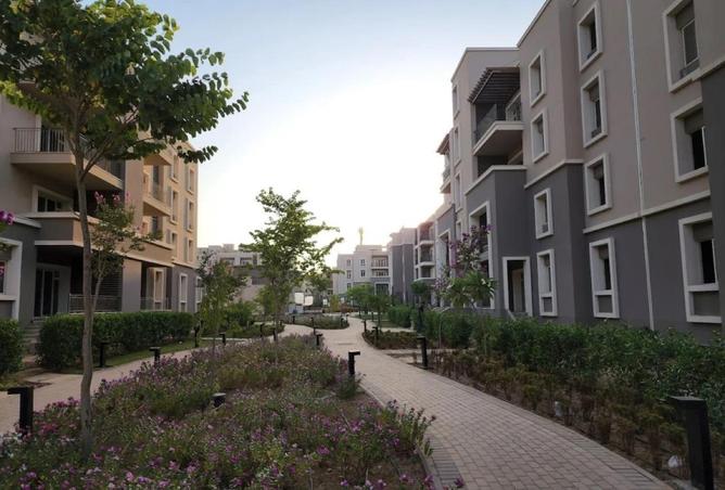 69307721 - الصورة الرئيسية للعقار