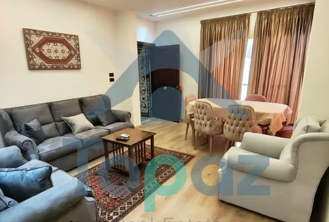 114883144 - صورة العقار 2