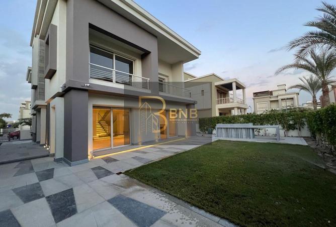 54751933 - الصورة الرئيسية للعقار