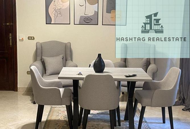 53717389 - Property Main Image