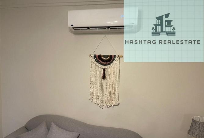 53717389 - Property Image 3