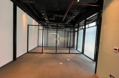 Office Space - Studio - 2 for rent in Bank Center Street - South Teseen St. - The 5th Settlement - New Cairo City - Cairo Office Space - Studio - 2 for rent in Bank Center Street - South Teseen St. - The 5th Settlement - New Cairo City - Cairo