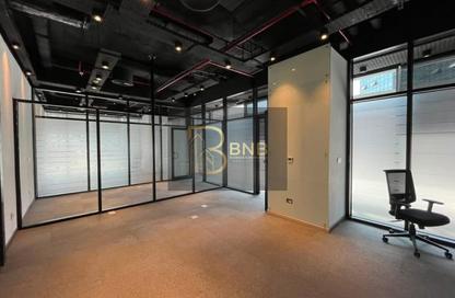 Office Space - Studio - 2 for rent in Bank Center Street - South Teseen St. - The 5th Settlement - New Cairo City - Cairo Office Space - Studio - 2 for rent in Bank Center Street - South Teseen St. - The 5th Settlement - New Cairo City - Cairo