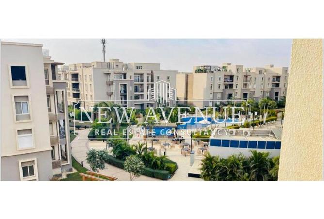 66175054 - Property Image 3