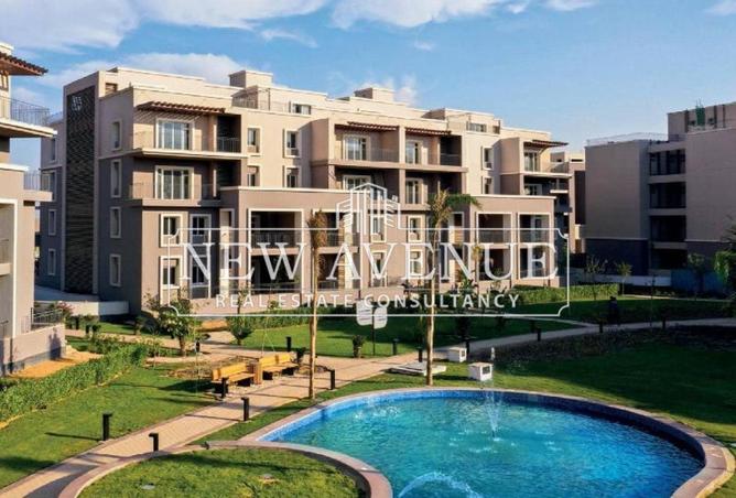 66175054 - Property Image 2