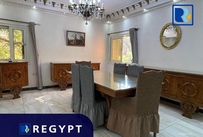 52460030 - Property Image 3