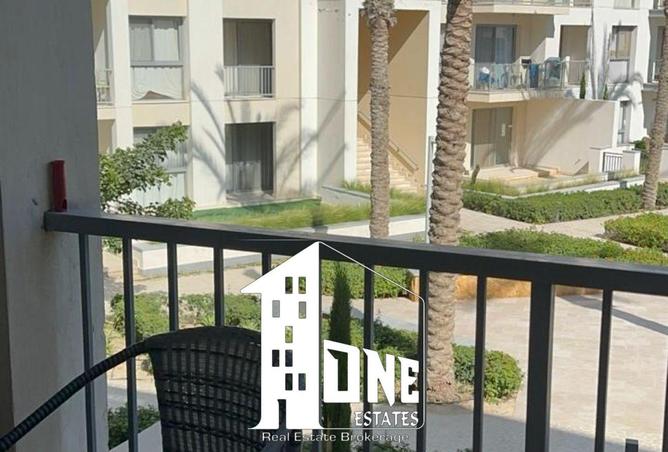 8542967 - Property Image 3