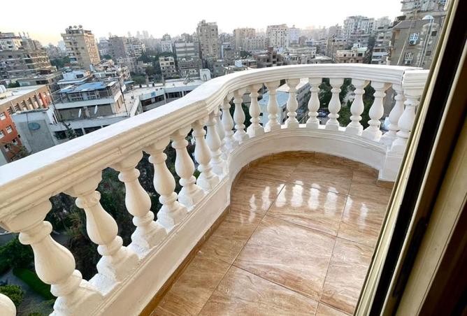 109077945 - الصورة الرئيسية للعقار