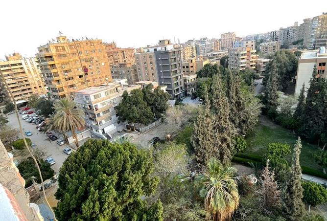 109077945 - صورة العقار 3