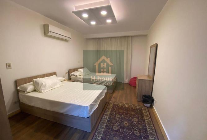 66689816 - Property Image 2