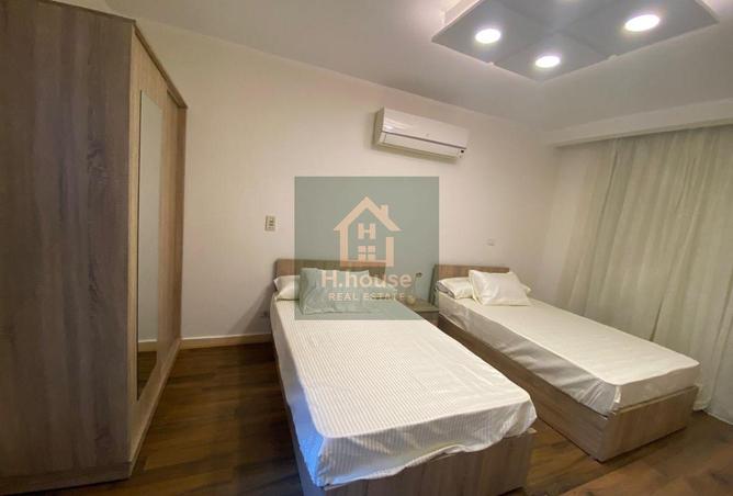 66689816 - Property Image 3