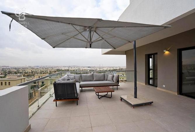 8654025 - Property Image 2