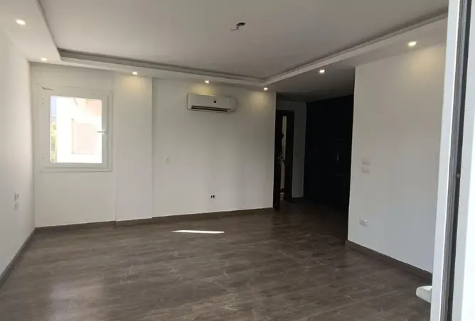 84518817 - صورة العقار 3
