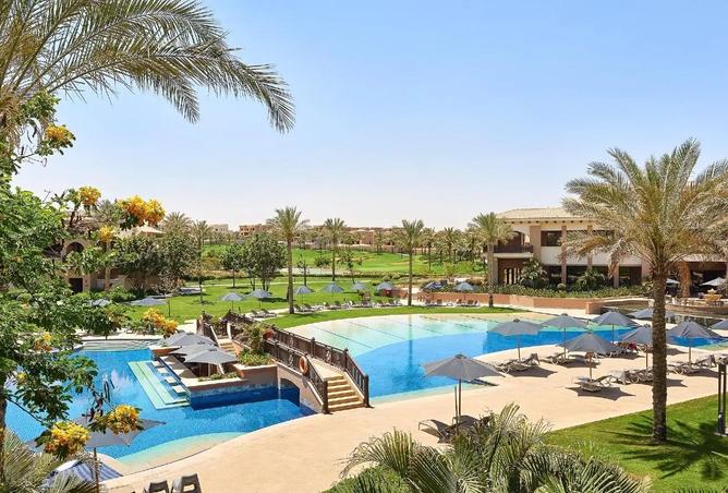 96859306 - الصورة الرئيسية للعقار