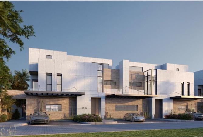 54753450 - Property Image 2