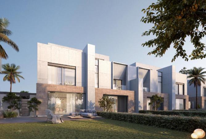 54753450 - Property Main Image