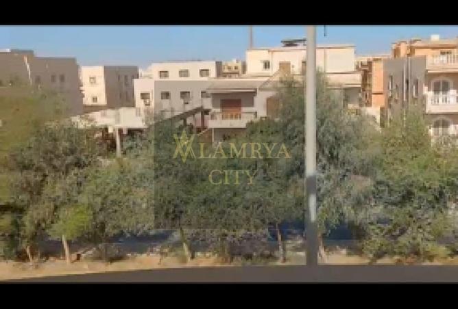 57234875 - صورة العقار 2