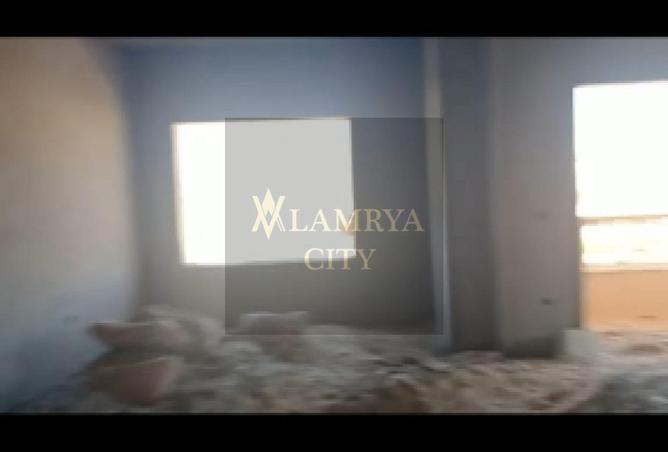 57234875 - الصورة الرئيسية للعقار