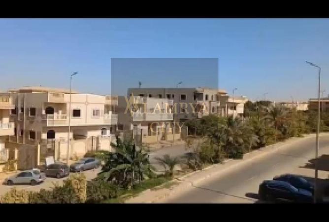 57234875 - صورة العقار 3