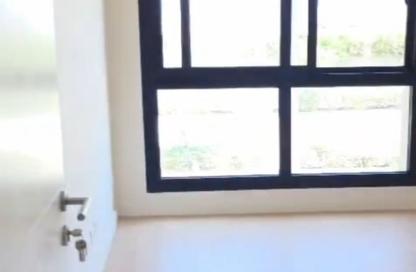 Apartment - 2 Bedrooms - 2 Bathrooms for rent in O West - 6 October Compounds - 6 October City - Giza Apartment - 2 Bedrooms - 2 Bathrooms for rent in O West - 6 October Compounds - 6 October City - Giza