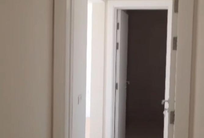 95748156 - Property Image 3