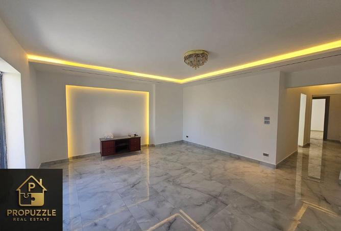 55252432 - Property Main Image