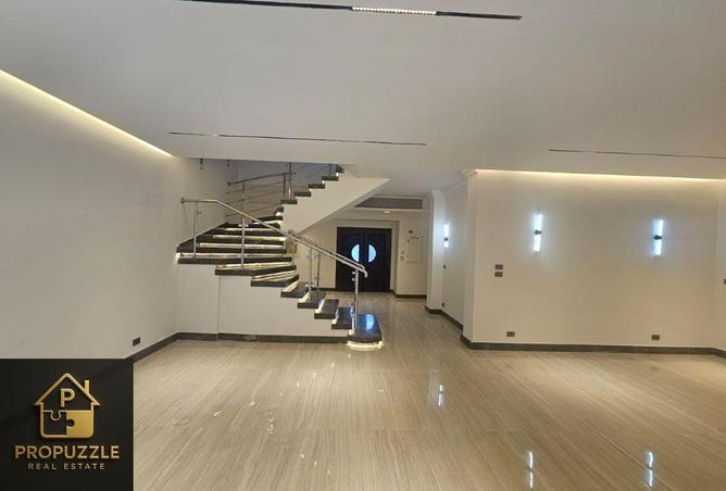 55252432 - Property Image 2