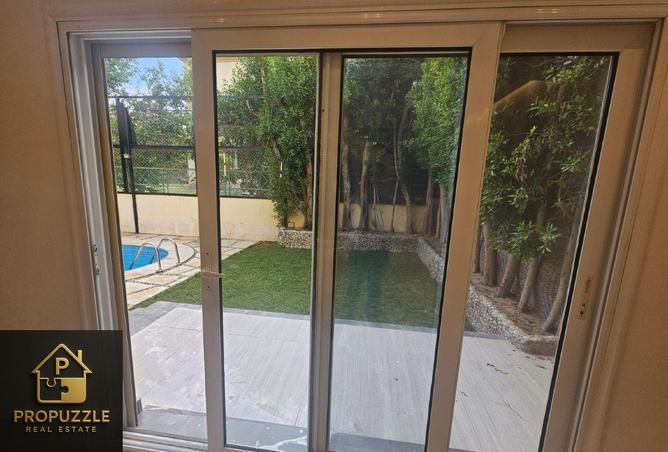 55252432 - Property Image 3