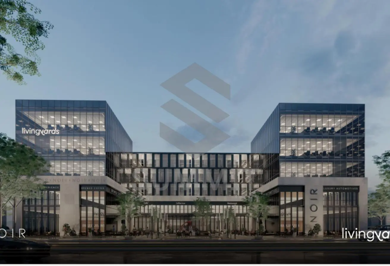 107691344 - Property Main Image