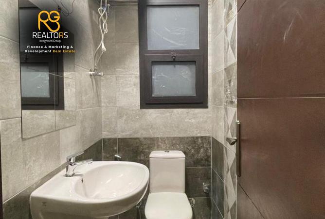 97438233 - الصورة الرئيسية للعقار