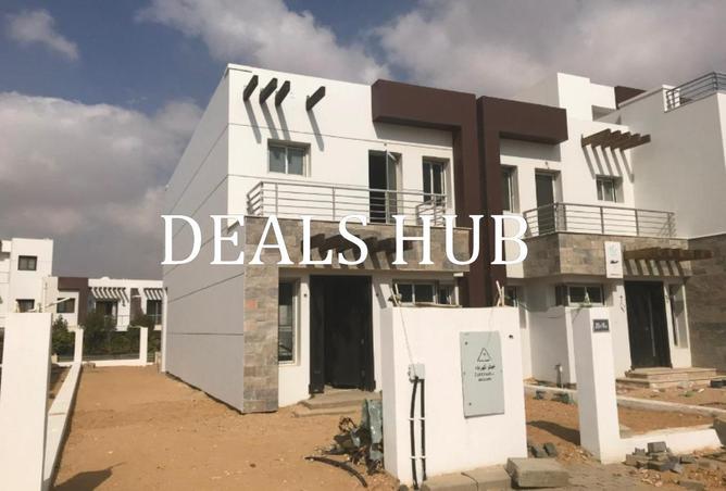 58981389 - Property Main Image