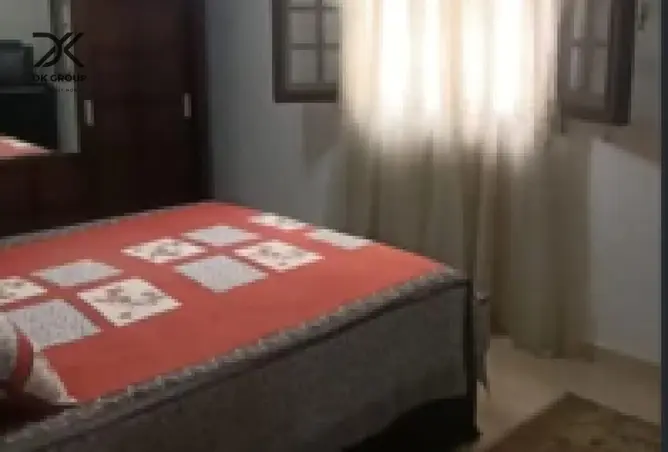 8613825 - صورة العقار 3