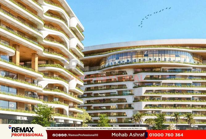 88680119 - Property Main Image