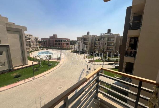 106847473 - الصورة الرئيسية للعقار
