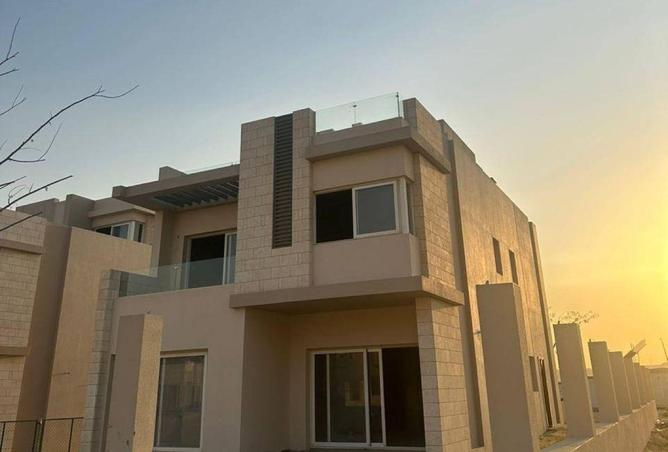 64898981 - Property Main Image