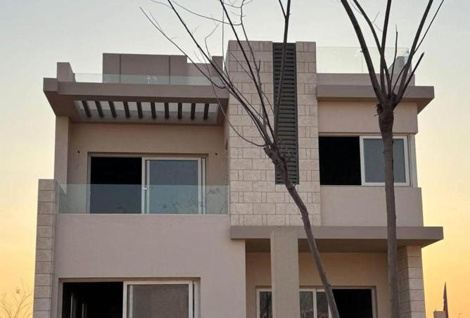 64898981 - Property Image 3